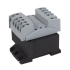 LEGRAND - Trasformatore di isolamento e sicurezza COMPACT 100 VA