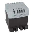 LEGRAND - Trasformatore di isolamento e sicurezza COMPACT 310 VA