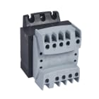 LEGRAND - Trasformatore di isolamento e sicurezza COMPACT 63 VA