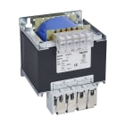 LEGRAND - Trasformatore di isolamento e sicurezza COMPACT 630 VA