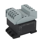 LEGRAND - Trasformatore di isolamento e sicurezza COMPACT 100 VA