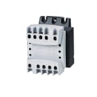 LEGRAND - Trasformatore di isolamento e sicurezza COMPACT 50 VA
