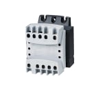 LEGRAND - Trasformatore di isolamento e sicurezza COMPACT 63 VA
