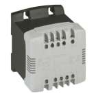 LEGRAND - Trasformatore di isolamento e sicurezza COMPACT 310 VA