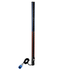 LEGRAND - PDU base verticale standard tedesco + Italiano bipasso