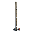 LEGRAND - PDU base verticale 18 prese C13 + 6 prese C19