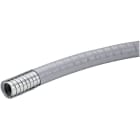 LEGRAND - Guidacavi metallo plastici P3 colore grigio