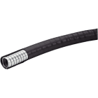 LEGRAND - Guidacavi metallo plastici P3 colore nero