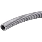 LEGRAND - Guidacavo LGP standard