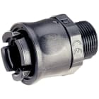 LEGRAND - Raccordo LGP dritto. Diametro 29 mm