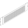 Miniatura Immagine principale 1