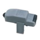 ZUCCHINI - SPINA SAFETY A SELEZIONE DI FASE. Condotti sbarre HL