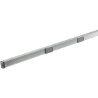 ZUCCHINI - Elemento lineare LB PLUS 256 (tipo A) a 6 conduttori