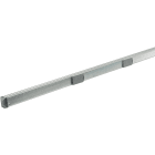 ZUCCHINI - Elemento lineare LB PLUS 408 (tipo A) a 8 conduttori