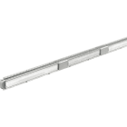 ZUCCHINI - Elemento lineare LB PLUS 404 (tipo B) a 4 conduttori