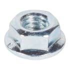 LEGRAND - dado EEC6 - 6mm
