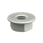 LEGRAND - dado EEC8 - 8mm