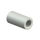 LEGRAND - manicotto MF 10x30mm - EZ