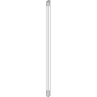 LEGRAND - Profilato a U