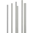 LEGRAND - kit IP20 per POWER TIFAST in armadi HDX