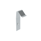 LEGRAND - Clip fissaggio coperchio