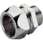 LEGRAND - Raccordi meccanici in metallo maschio