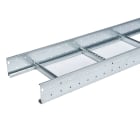 LEGRAND - Elemento rettilineo. Larghezza 300 mm Lunghezza 3 m