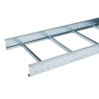 LEGRAND - Elemento rettilineo. Larghezza 500 mm Lunghezza 3 m