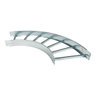 LEGRAND - Curva piana