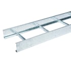 LEGRAND - Elemento rettilineo. Larghezza 300 mm Lunghezza 3 m