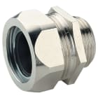 LEGRAND - Pressacavi metallici Serie 2000 Metal filettatura GAS