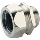 LEGRAND - Pressacavi metallici Serie 2000 Metal filettatura ISO