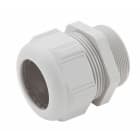 LEGRAND - Pressacavo PSP in poliammide filettatura PG