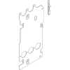 Miniatura Immagine principale 1