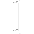 LEGRAND - Piastra intermedia per armadi HDX