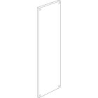 LEGRAND - Piastra intermedia per armadi HDX