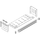 LEGRAND - Kit di segregazione barre orizzontale