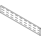 LEGRAND - Kit di segregazione per barre da 6300A in armad HDX