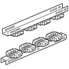 Miniatura Immagine principale 1