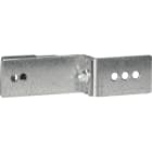 LEGRAND - Supporto per morsettiera verticale