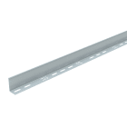 LEGRAND - Separatore COT50 - altezza 48mm - lunghezza 3m