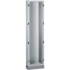 LEGRAND - Vano barre esterno per armadi MDX800