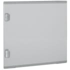 LEGRAND - Porta in lamiera per quadri MDX400