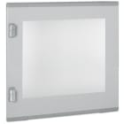 LEGRAND - Porta in vetro per quadri MDX400