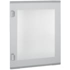 LEGRAND - Porta in vetro per quadri MDX400