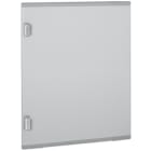 LEGRAND - Porta in lamiera per quadri MDX400