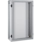 LEGRAND - Quadro da parete in lamiera MDX800