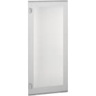 LEGRAND - Porta in vetro per armadi MDX800