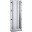 LEGRAND - Armadio da pavimento in lamiera monoblocco MDX800