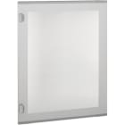 LEGRAND - Porta in vetro per quadri MDX800
